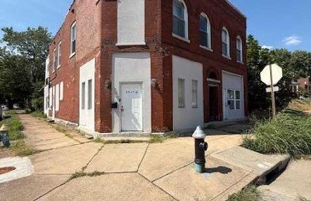 4535 Louisiana Avenue photos photos