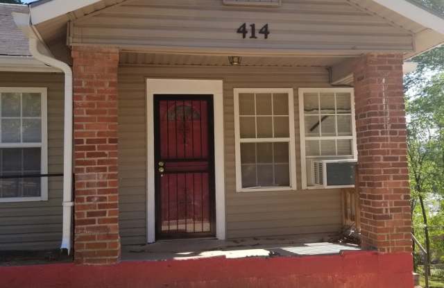 414 East 23rd Street photos photos
