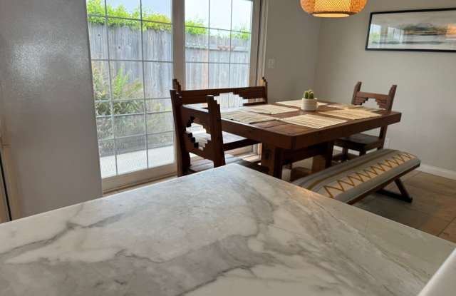 4830 Amalfi Way Gallery 4