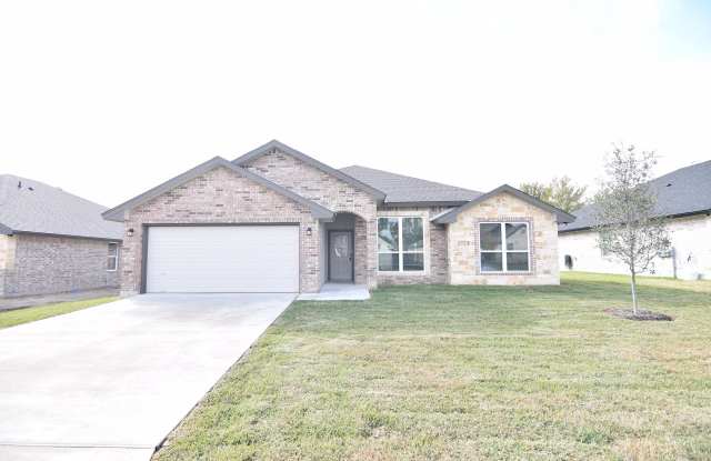 2723 Torino Reale Ave photos photos
