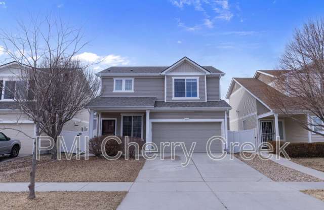 5555 Kirk St photos photos