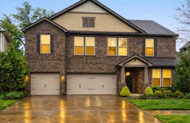 7228 Avoncliff Drive photos photos