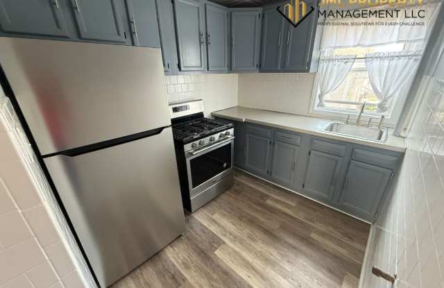 47 Bogle St , Unit 3 photos photos