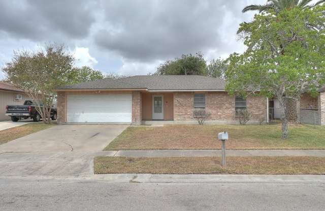 5225 Bonham Street photos photos