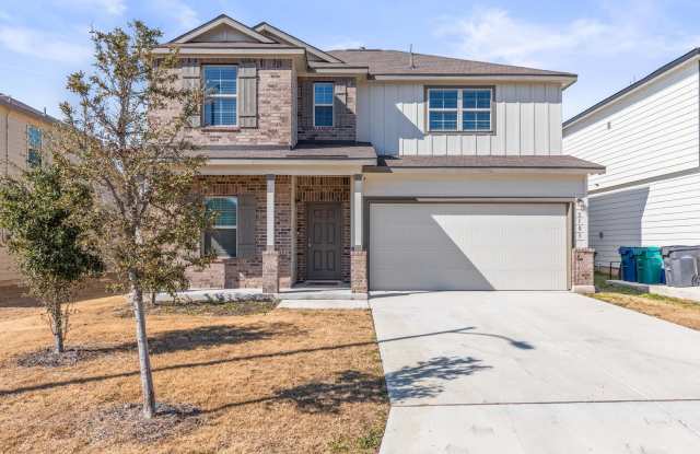 5103 Topaz Bend photos photos