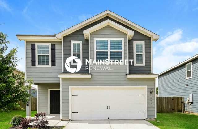 26051 Allan Poe Drive photos photos