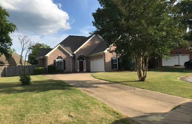 8512 BERRINGTON Court photos photos