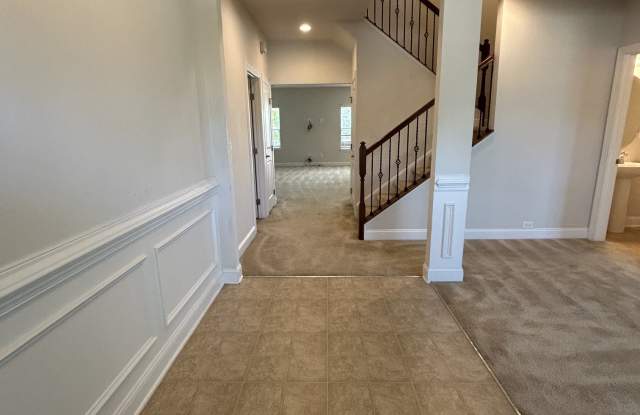 1134 Beechfern Cir Gallery 4