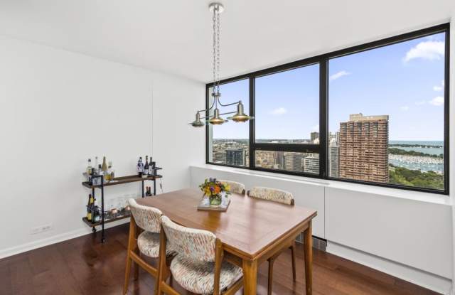 2800 N Lake Shore Drive Gallery 3