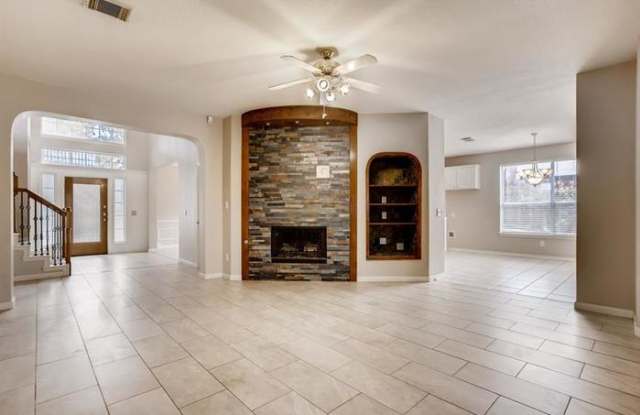 3102 Westshore Drive Gallery 2