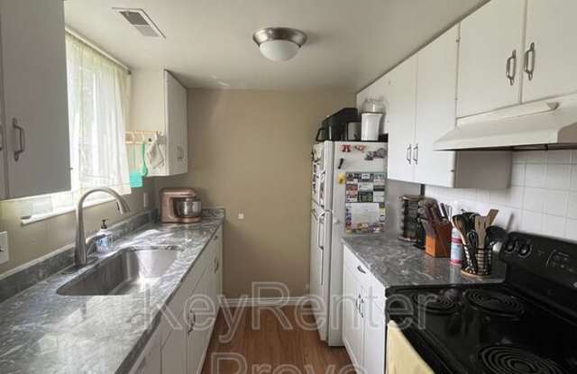 617 w 1925 n - 617 West 1925 North Street, Provo, UT 84604 617 w 1925 n - 617 West 1925 North Street, Provo, UT 84604