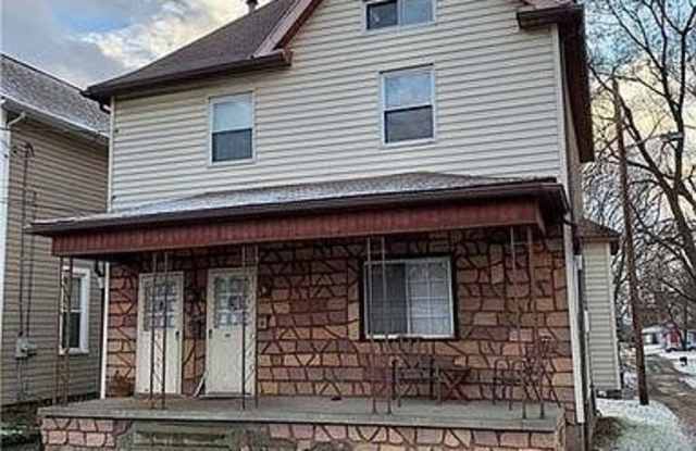 364 Ohio Ave photos photos