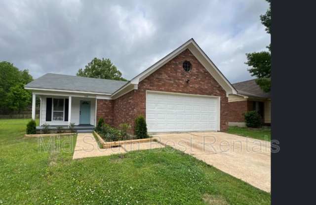 208 W Fairway Ave photos photos