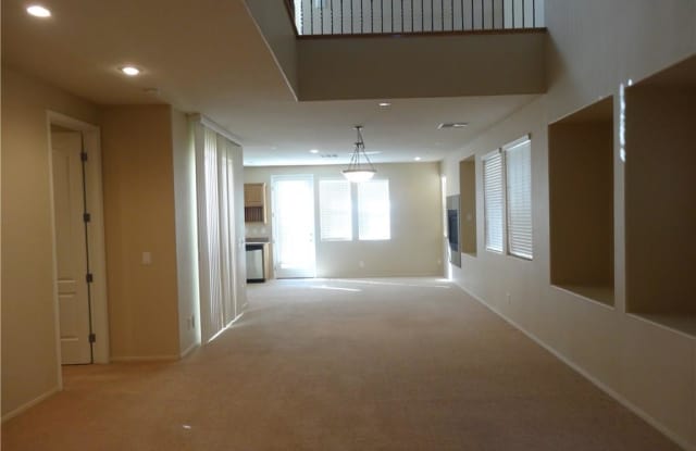 2475 KAYMIN RIDGE RD - 2475 Kaymin Ridge Rd, Henderson, NV 89052