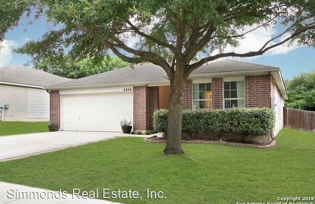 4044 Brook Hollow Dr. Gallery 3