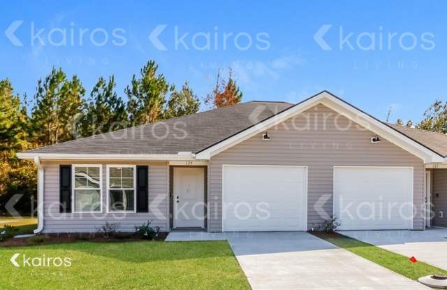 135 Cottage Grove Road photos photos