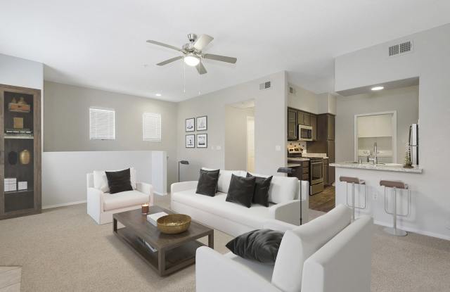 Cambria Apartments photos photos
