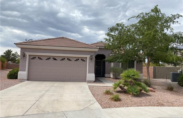 1776 EAGLE MESA Avenue - 1776 Eagle Mesa Avenue, Henderson, NV 89012