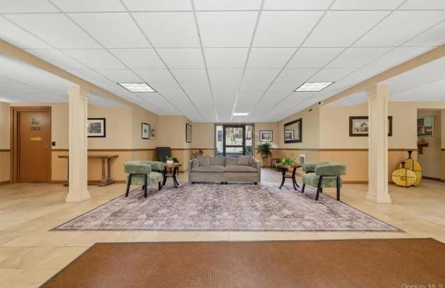 115 Dehaven Dr # 105673 Gallery 2