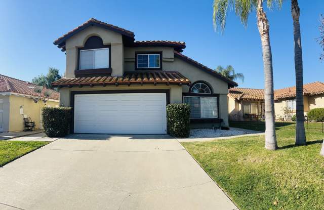 25183 Parkcrest Drive photos photos