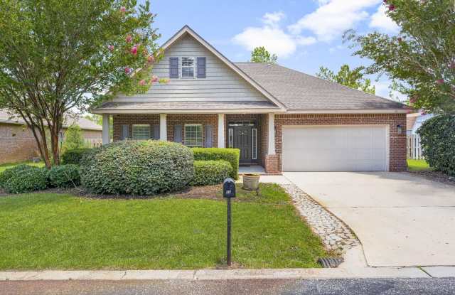 86 Denny Drive - 86 Denny Drive, Santa Rosa Beach, FL 32459 86 Denny Drive - 86 Denny Drive, Santa Rosa Beach, FL 32459