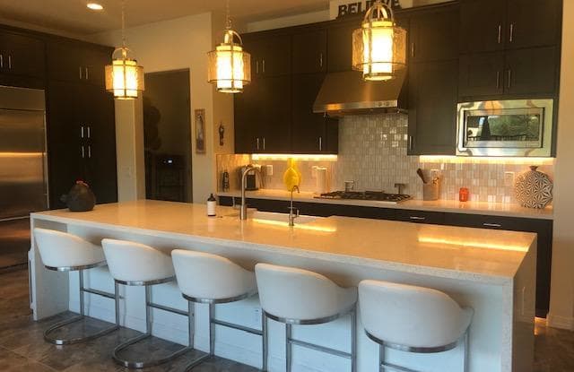 23378 N 73RD Way - 23378 North 73rd Place, Scottsdale, AZ 85255