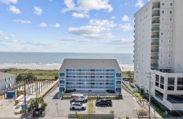941 S Ocean Blvd. photos photos
