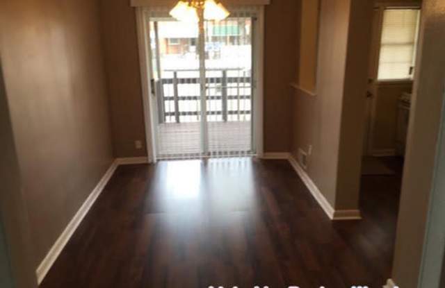 2060 Jasmine Road Gallery 3