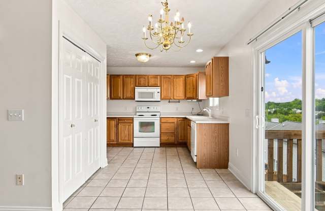 315 Tall Oak Blvd Nw photos photos 315 Tall Oak Blvd Nw photos photos