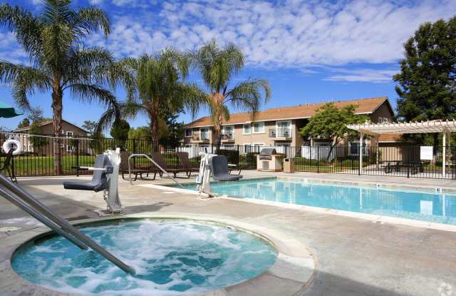 Asante Villas photos photos