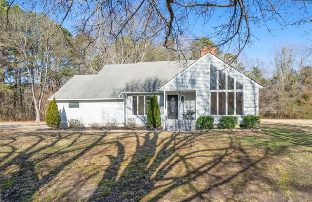 908 Pleasant Ridge Drive - 908 Pleasant Ridge Drive, Chesapeake, VA 23322 908 Pleasant Ridge Drive - 908 Pleasant Ridge Drive, Chesapeake, VA 23322