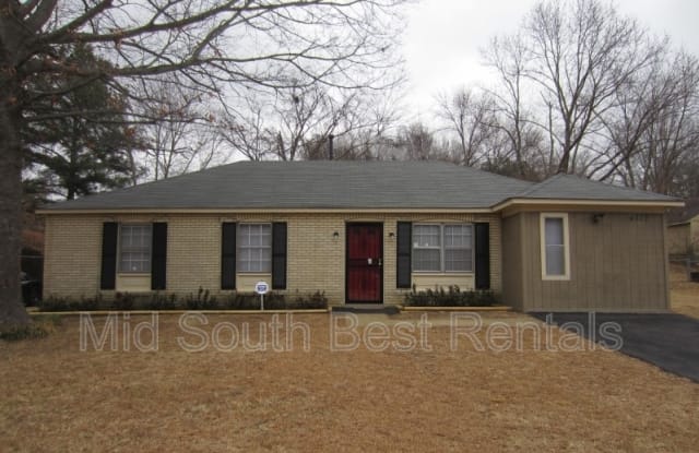 4372 Kerwin (Raleigh) photos photos
