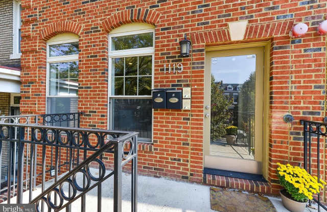 1119 5TH STREET NE photos photos