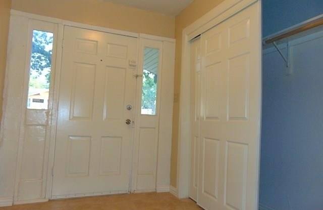 1201 Rambler Road Gallery 2