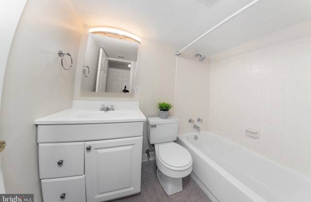 416 M STREET NW photos photos