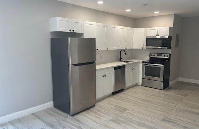 1651 NE 33rd St photos photos