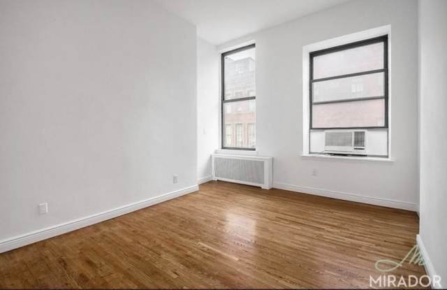 26 East 13th Street photos photos