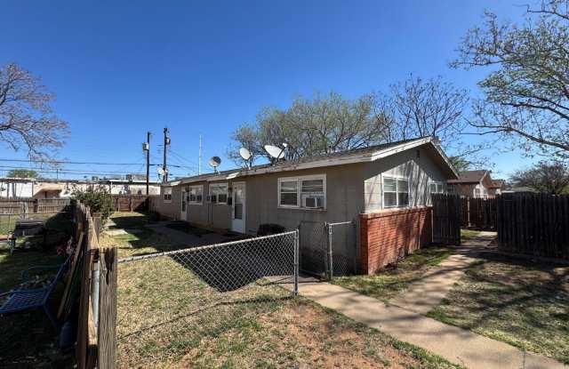 2208 35th Street unit: B photos photos