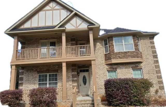 2225 Presidio Drive - 2225 Presidio Drive, Stateburg, SC 29040 2225 Presidio Drive - 2225 Presidio Drive, Stateburg, SC 29040