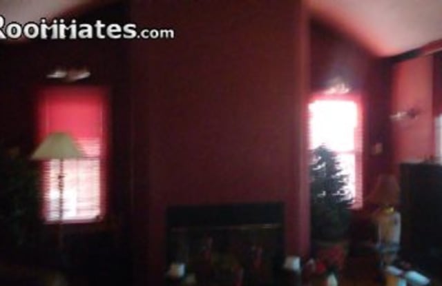 1059 W. 62nd Street - 1059 West 62nd Street, Los Angeles, CA 90044