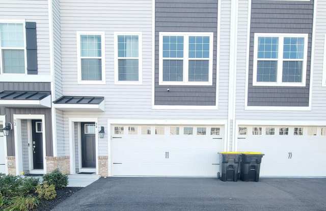 34 AUTUMN PARK Drive photos photos 34 AUTUMN PARK Drive photos photos