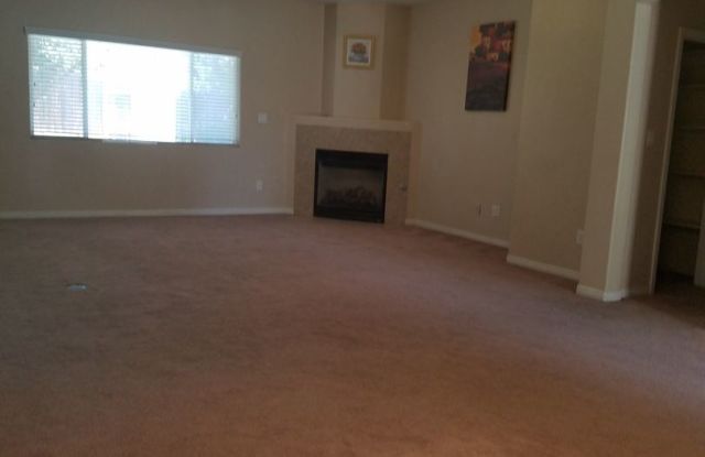 1518 Annadel Park Way Gallery 4