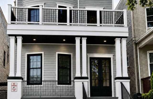 6 DUNCAN CT photos photos