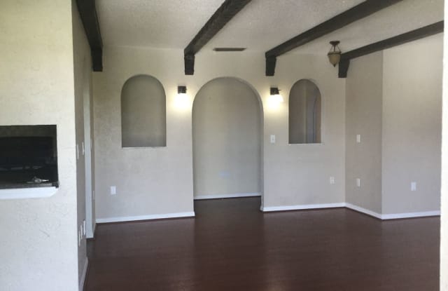 269 San Paulo Ct  Unit 17-269 - 269 San Paulo Ct, West Melbourne, FL 32904