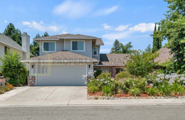 Spacious 4-Bedroom Home for Rent - $2800/month photos photos