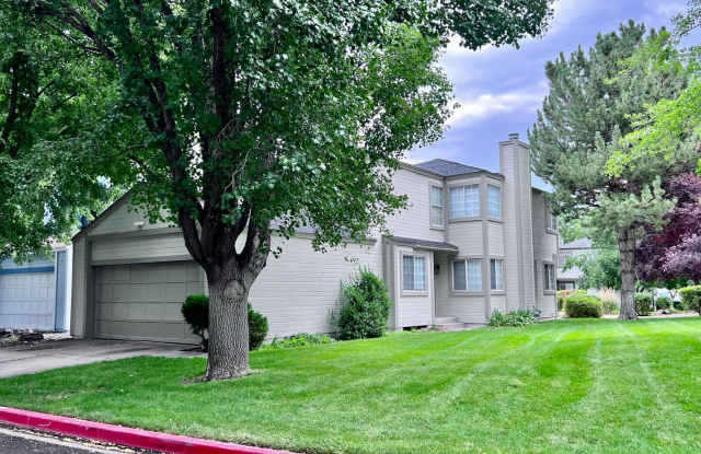 7534 Whimbleton Way photos photos