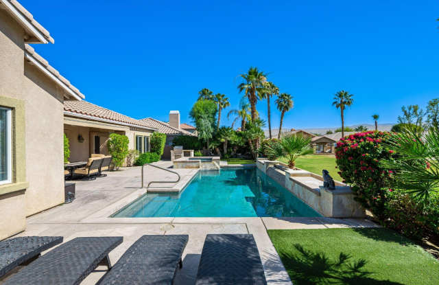 45168 Coeur Dalene Drive Gallery 2
