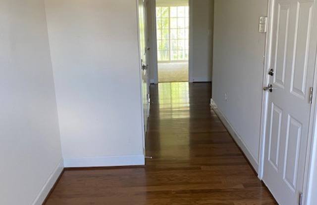 10719 Caledonia Meadow Drive Gallery 2