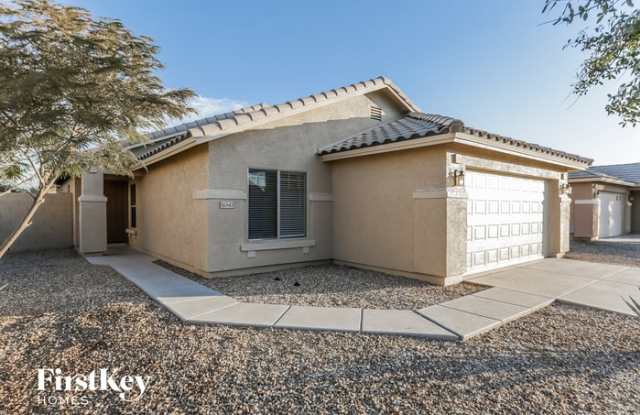 16542 West Maricopa Street Gallery 2