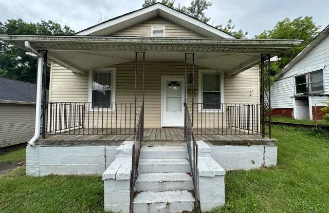 824 Riverview St photos photos